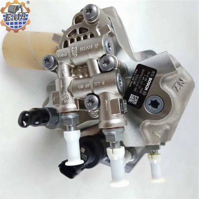 3977327 3975927 Bomba de inyección para motores diésel para Cummins 4BTA3.9-G4 QSB6.7