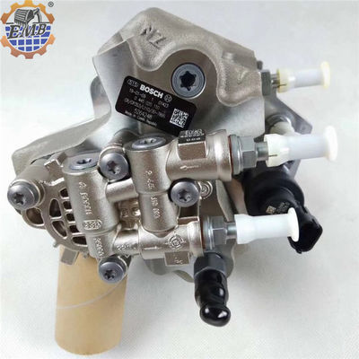 3977327 3975927 Bomba de inyección para motores diésel para Cummins 4BTA3.9-G4 QSB6.7