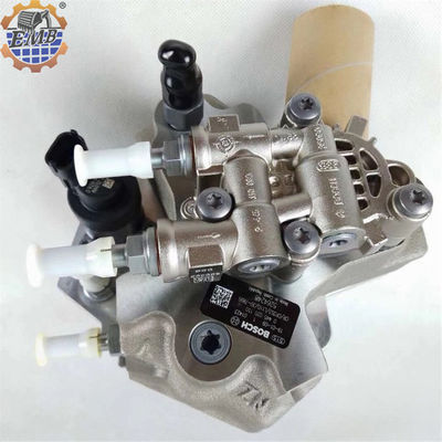 3977327 3975927 Bomba de inyección para motores diésel para Cummins 4BTA3.9-G4 QSB6.7