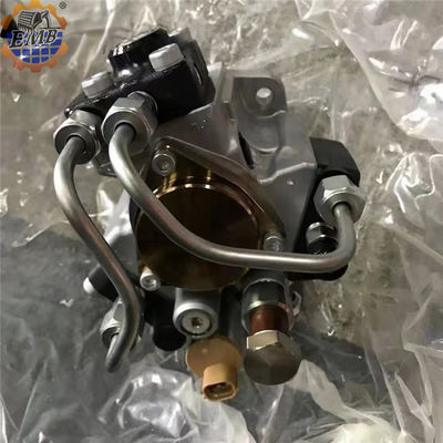 Pompas de combustible 8-98091565-3 para partes del motor