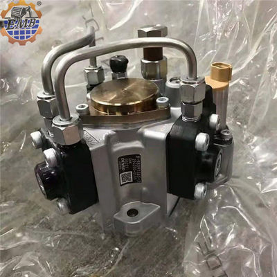 Pompas de combustible 8-98091565-3 para partes del motor