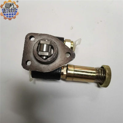 Partes del motor 239-6656 Preparador de bombas de combustible para excavadoras E312