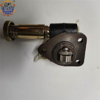 Partes del motor 239-6656 Preparador de bombas de combustible para excavadoras E312