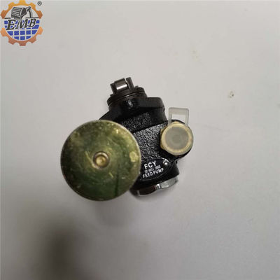 Partes del motor 239-6656 Preparador de bombas de combustible para excavadoras E312