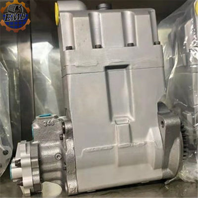 319-0677 3190677 Bomba de inyección de combustible de tipo C9 para E330D E336D