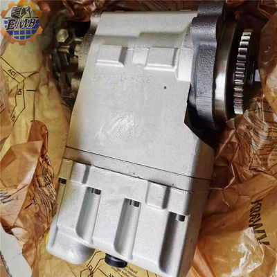 319-0677 3190677 Bomba de inyección de combustible de tipo C9 para E330D E336D