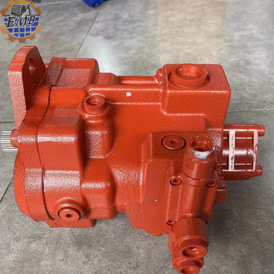 Nuevo original PSVL-54CG bomba hidráulica para KX161 y E305
