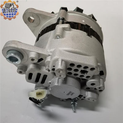 E320B 212-8622 Ensamblaje de alternador OEM para piezas de excavadora