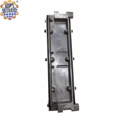 157-3165 1573165 Partes eléctricas de excavadoras ECU E320C E320 Controlador