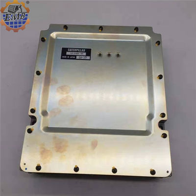 157-3165 1573165 Partes eléctricas de excavadoras ECU E320C E320 Controlador