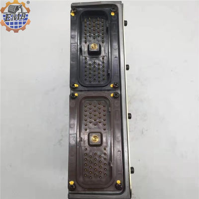 157-3165 1573165 Partes eléctricas de excavadoras ECU E320C E320 Controlador