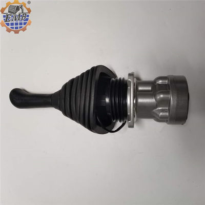 El control del joystick 176-4985 Válvula piloto 176-4986 Para piezas de excavadoras E320B/E325B