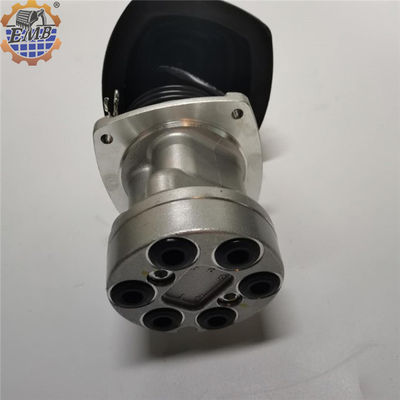 El control del joystick 176-4985 Válvula piloto 176-4986 Para piezas de excavadoras E320B/E325B