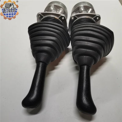 El control del joystick 176-4985 Válvula piloto 176-4986 Para piezas de excavadoras E320B/E325B