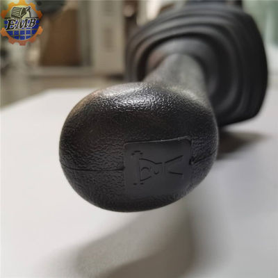 El control del joystick 176-4985 Válvula piloto 176-4986 Para piezas de excavadoras E320B/E325B