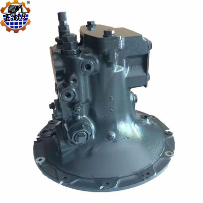 PC75 Bomba hidráulica Assy 708-1W-01310 708-1W-00310 Bomba principal de Komatsu