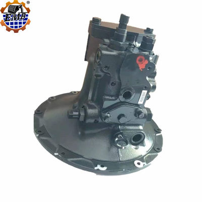 PC75 Bomba hidráulica Assy 708-1W-01310 708-1W-00310 Bomba principal de Komatsu