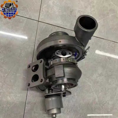 C9.3 CAT336E Turbocompresor 393-7767 E349E Turbo 505-5694 para piezas de excavadoras