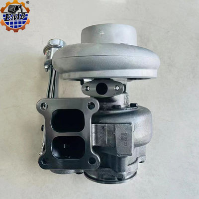 3536404 Turbocompresor HX40W 3537288 Para el motor diésel Cummins 6CTA
