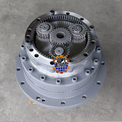 SA7118-38100 EC290B Reducción de oscilación VOE14542165  EC290 caja de cambios oscilante