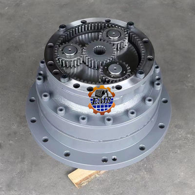 SA7118-38100 EC290B Reducción de oscilación VOE14542165  EC290 caja de cambios oscilante
