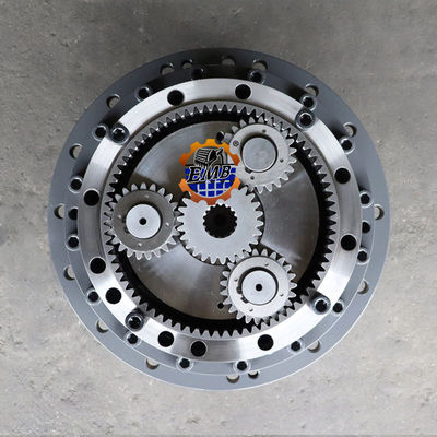 SA7118-38100 EC290B Reducción de oscilación VOE14542165  EC290 caja de cambios oscilante