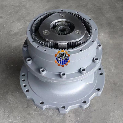 9204194 ZX330-3G Dispositivo de balanceo ZX330-1 4419718 Caja de cambios de balanceo
