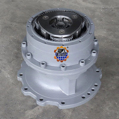 9204194 ZX330-3G Dispositivo de balanceo ZX330-1 4419718 Caja de cambios de balanceo