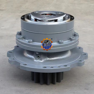 9243323 ZX250-3 Dispositivo de balanceo 9258608 ZX240-3 Caja de cambios de balanceo para Hitachi