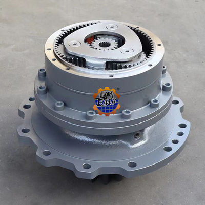 9243323 ZX250-3 Dispositivo de balanceo 9258608 ZX240-3 Caja de cambios de balanceo para Hitachi