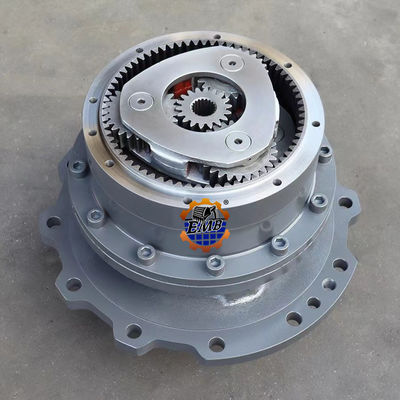 9243323 ZX250-3 Dispositivo de balanceo 9258608 ZX240-3 Caja de cambios de balanceo para Hitachi