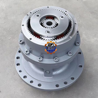 OEM Nuevo 9196963 ZX200-3 Caja de cambios oscilante 9262916 ZX200-3 Dispositivo de oscilación