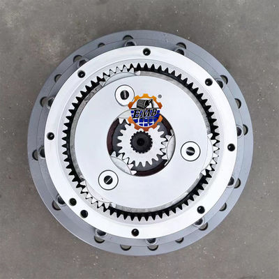 OEM Nuevo 9196963 ZX200-3 Caja de cambios oscilante 9262916 ZX200-3 Dispositivo de oscilación