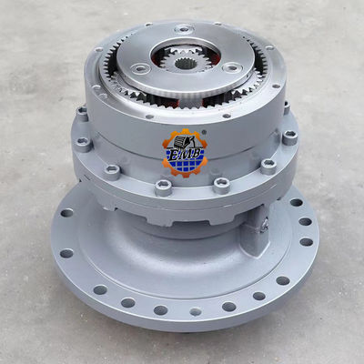 OEM Nuevo 9196963 ZX200-3 Caja de cambios oscilante 9262916 ZX200-3 Dispositivo de oscilación
