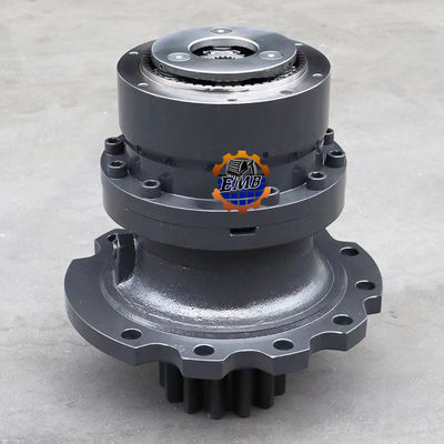 EX100-5 OEM Calidad 9148921 Caja de cambios de reducción de oscilación