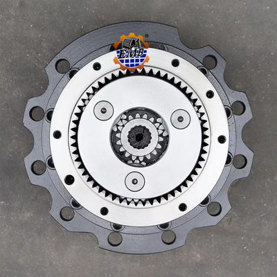 EX100-5 OEM Calidad 9148921 Caja de cambios de reducción de oscilación