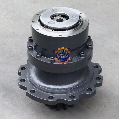 EX100-5 OEM Calidad 9148921 Caja de cambios de reducción de oscilación