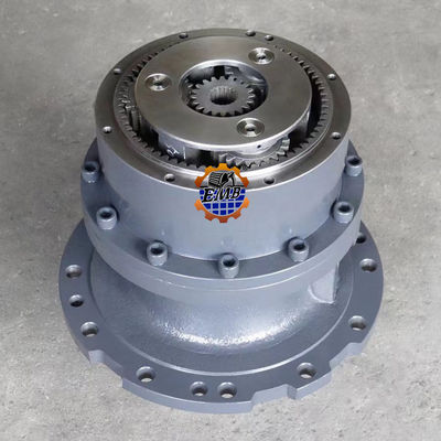 OEM calidad ZX200 reducidor de oscilación 9196963 ZX200 caja de cambios de oscilación para Hitachi