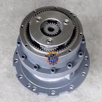 OEM calidad ZX200 reducidor de oscilación 9196963 ZX200 caja de cambios de oscilación para Hitachi