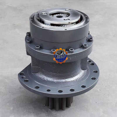 9180779 ZX450-3 Dispositivo de balanceo 9180776 ZX470-3 Caja de cambios de balanceo para Hitachi