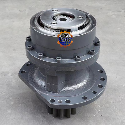 9180779 ZX450-3 Dispositivo de balanceo 9180776 ZX470-3 Caja de cambios de balanceo para Hitachi