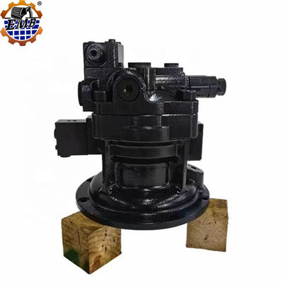 14524189 SA1142-00930 Dispositivo oscilante M5X130CHB Motor oscilante para excavadora EC210B