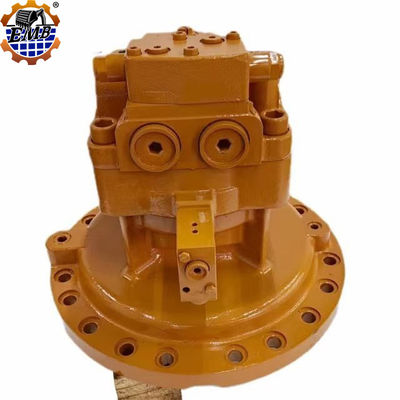 El motor de balanceo de la unidad de control de velocidad se utilizará para controlar la velocidad del motor de balanceo.
