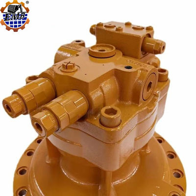 El motor de balanceo de la unidad de control de velocidad se utilizará para controlar la velocidad del motor de balanceo.