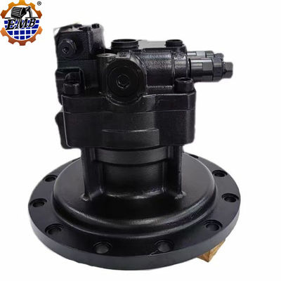 LC15V00022F1 LC15V00022F2 SK330-8 SK350-8 Motor oscilante M5X180CHB Dispositivo oscilante