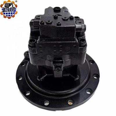 LC15V00022F1 LC15V00022F2 SK330-8 SK350-8 Motor oscilante M5X180CHB Dispositivo oscilante