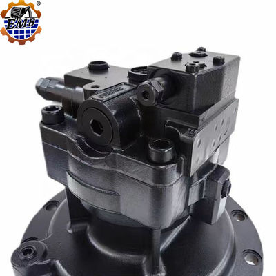LC15V00022F1 LC15V00022F2 SK330-8 SK350-8 Motor oscilante M5X180CHB Dispositivo oscilante
