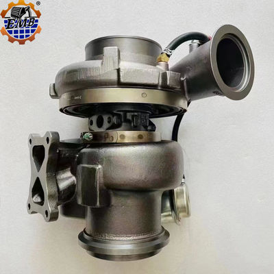 518-0435 CAT349 C13 Turbo 5180435 C13 Motor Turbocompresor para excavadoras