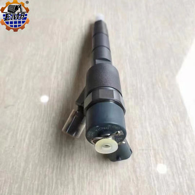 0445110603 0445110661 Inyector de gasóleo para el tren común 32R61-00010 Para R150VS