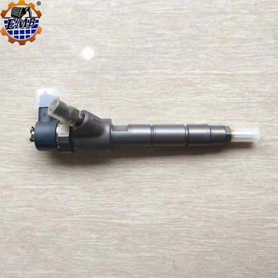 0445110603 0445110661 Inyector de gasóleo para el tren común 32R61-00010 Para R150VS